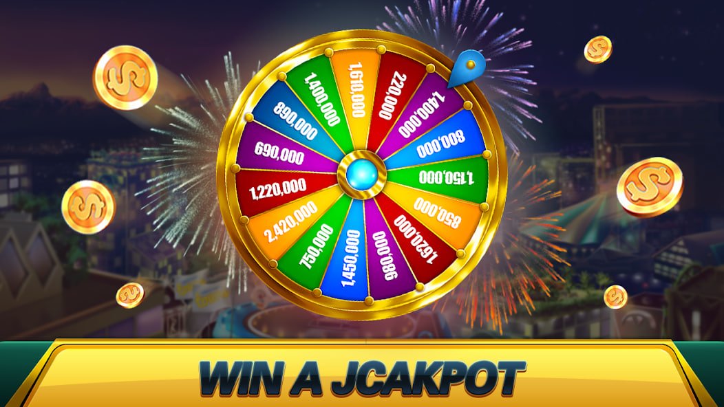 29bet