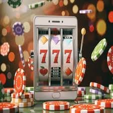 29bet Casino Trực Tuyến