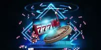 29bet