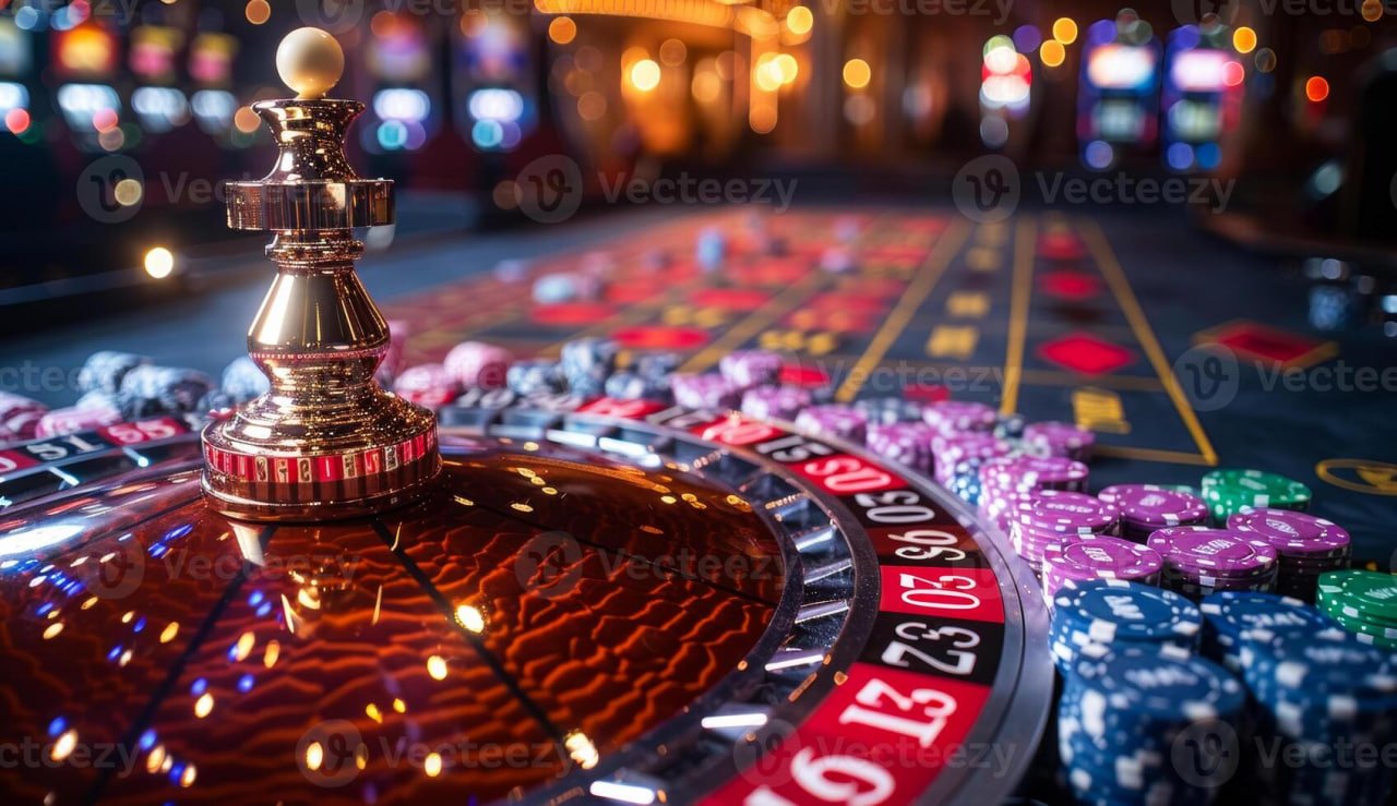 29bet