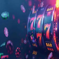 29bet game bài trực tuyến