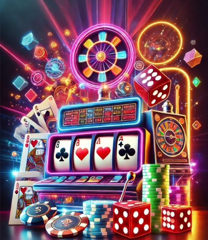 29bet