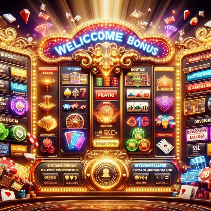 29bet