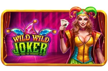 29bet