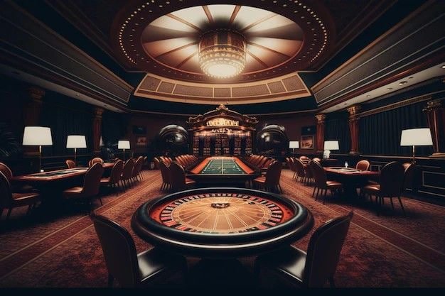 29bet