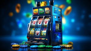 29bet Esports