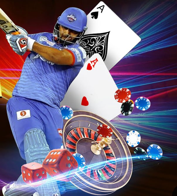 29bet
