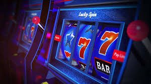 29bet