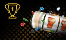 29bet trải nghiệm cá cược