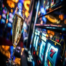 29bet
