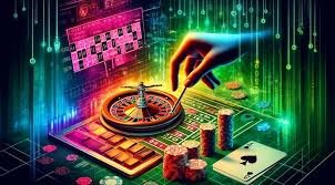 29bet