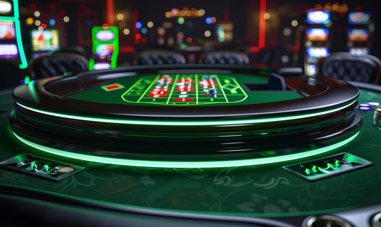 29bet Nổ Hũ