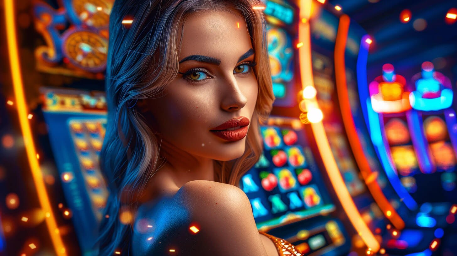 29bet