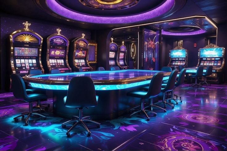 29bet