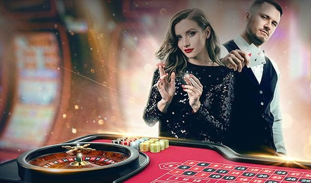29bet bingo và thể thao
