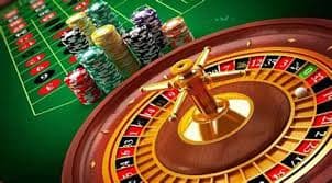 29bet