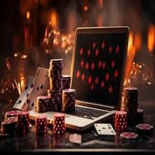 29bet
