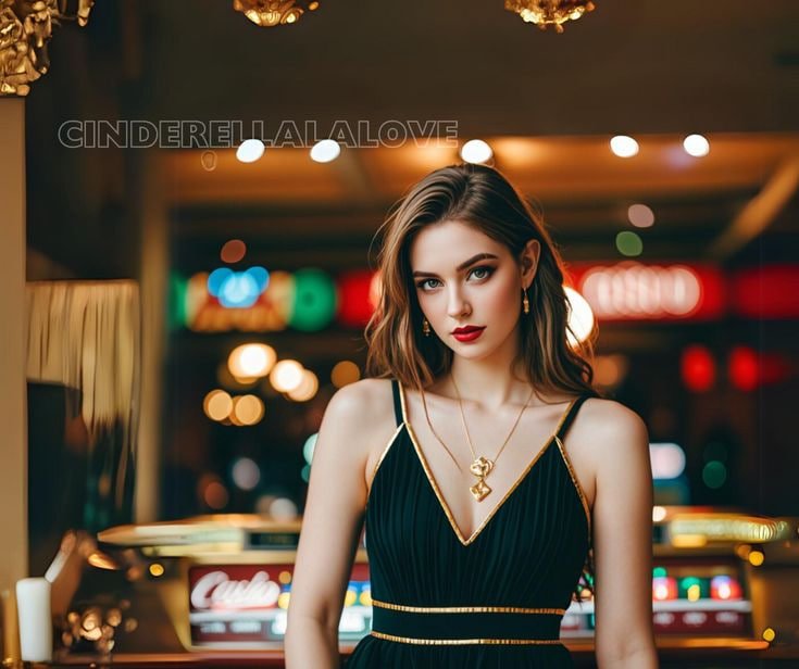 29bet