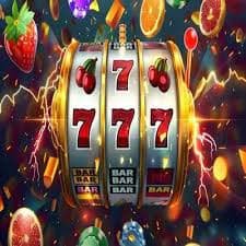 29bet