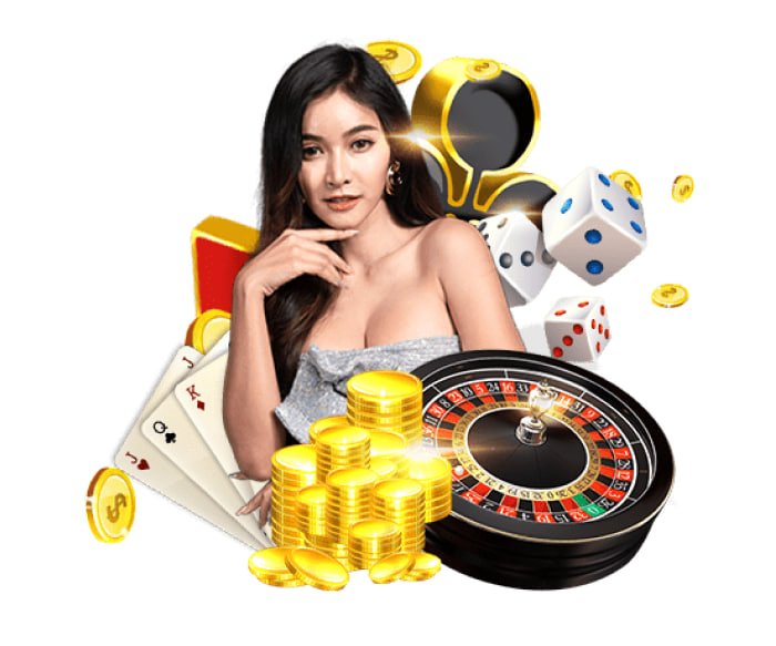29bet