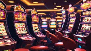29bet