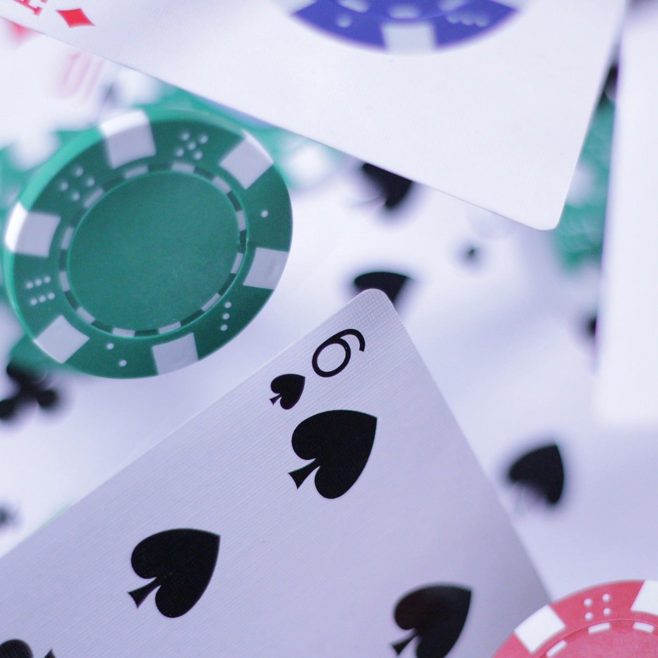 29bet