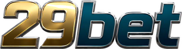 29bet logo